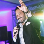 Ramy ayach sur yala.fm
